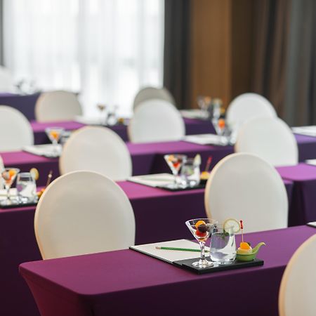 Holiday Inn Wuhan Riverside By Ihg Exteriér fotografie